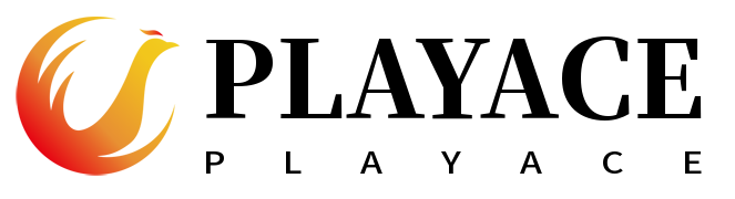 PLAYACE