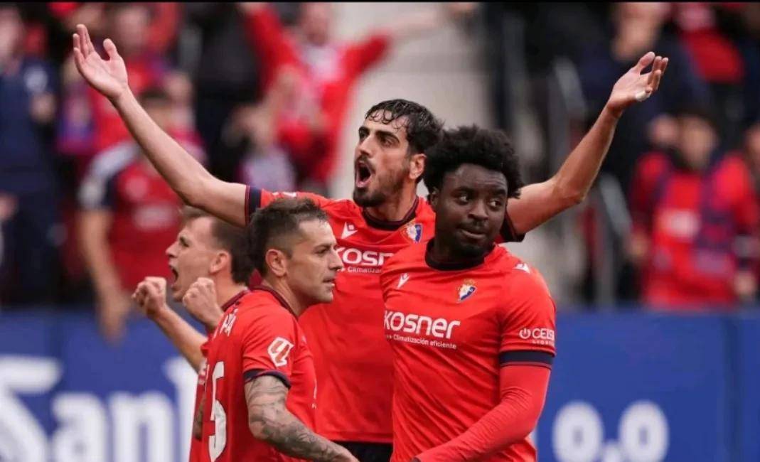 1分钟闪击+20分钟3球！欧冠一夜诞生3大逆转奇兵，7亿豪门主场沦陷