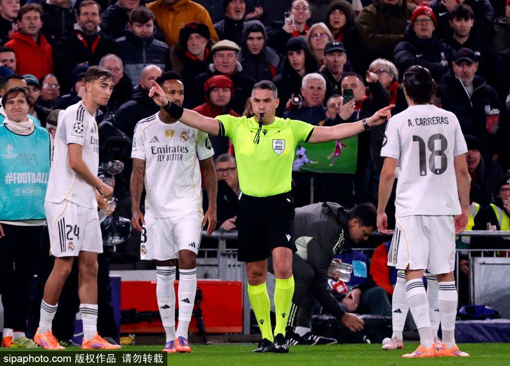 特伦特：从利物浦宠儿到安菲尔德的孤独行者